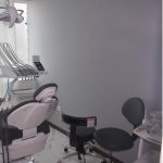 مطب دندانپزشکی در تهرانپارس