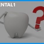 سوالات رایج دندانپزشکی