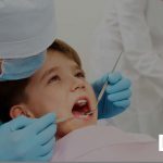 دندانپزشک کودکان و تفاوت با دندان پزشکی عادی