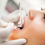 سه دلیل برای شما که چرا به طور منظم به چکاپ دندانپزشکی نیاز دارید؟