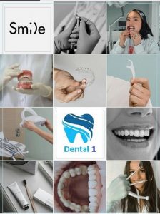 بهترین مرکز دندان پزشکی