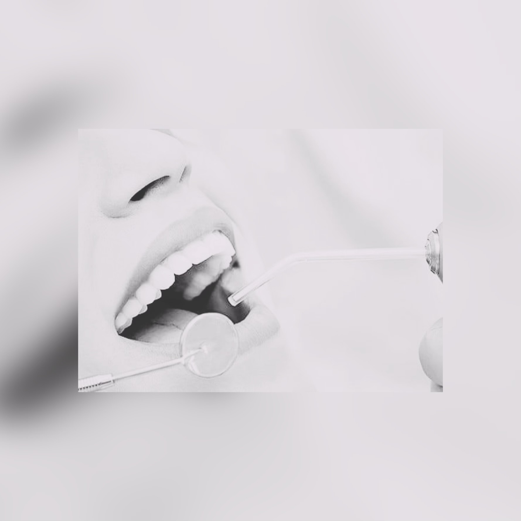 دندانپزشک در منطقه 4